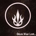 Once Was Lost image