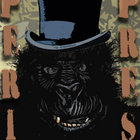 Jared Prophet thumbnail
