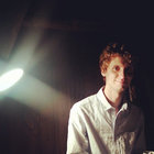 Robin Forsgren thumbnail