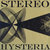Stereo Hysteria thumbnail