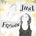 Just Friends image