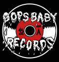 Oops Baby Records image