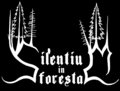 Silentium in Foresta Records image