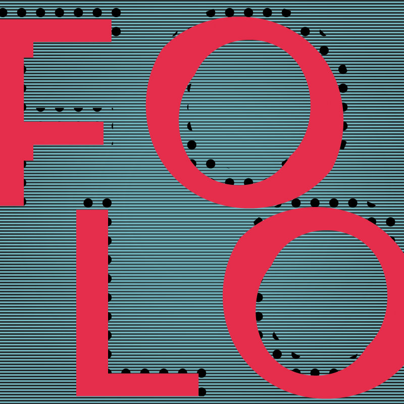Aux Jours De Juillet Folo
