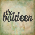 The Boldeen image