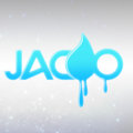 Jacoo image