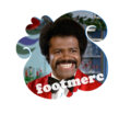 footmerc image