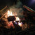 Bandcamp profile picture for @CampFire