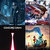 James Everett thumbnail