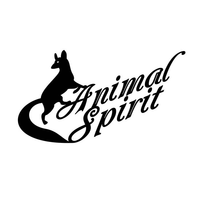 Animal Spirit photo