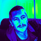 Blandman thumbnail