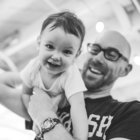 Paul Otteson thumbnail