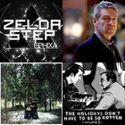 Stephen Weber thumbnail