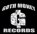 GOTH MONEY RECORDS image