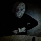valvestat thumbnail