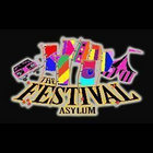 Festival Asylum thumbnail