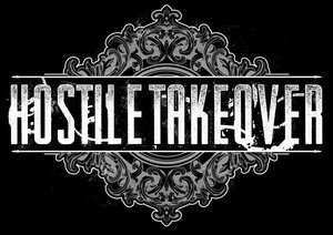 Hostile Takeover