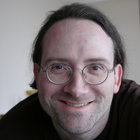 Christian Hasslbauer thumbnail