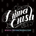 Prima Crush image
