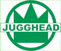 Jugghead image
