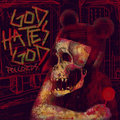 GodHatesGodRecords image