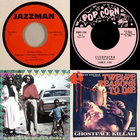 Los Chucos Suaves / Tequila | Lalo Guerrero