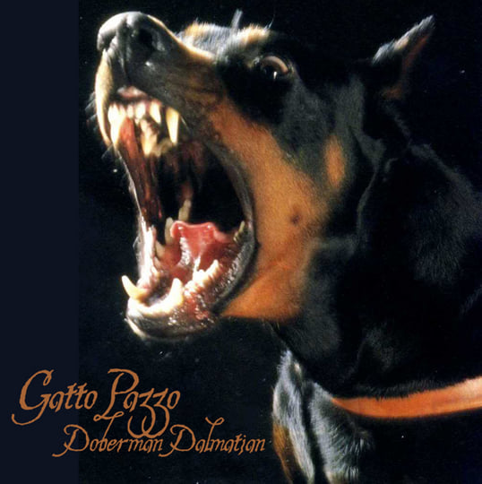 DOBERMANN INC. DOBERMANN　日本語ラップ Hey do you now there is German Rap Album called Dobermann : r