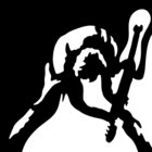 Vocals On Top thumbnail
