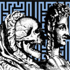 Dornacherhof thumbnail