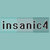Insanic4 thumbnail