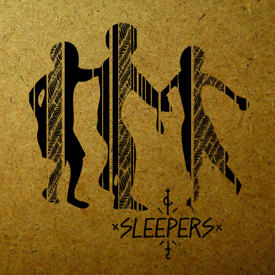 Sleepers Sleepers
