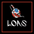 L.O.A.S image