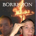 Borre Zon image