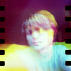 Denis Davydov thumbnail