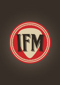 IFM image