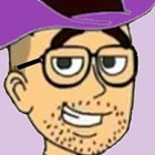 Jim Jarmo thumbnail