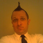 Matt Staniz thumbnail