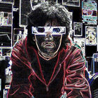 Jon Bakos thumbnail