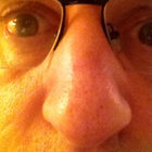 Craig Paterson thumbnail