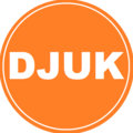 DJUK image