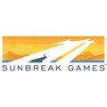 Sunbreak Games image