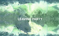 Leaving Party image