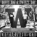 Diffy Boi x Twizzy Boi image