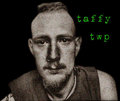 taffy twp image