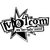 Volcom Entertainment thumbnail