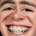 Dominic T thumbnail