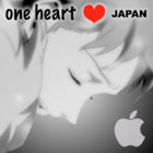 KojiX thumbnail