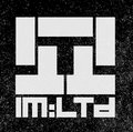 IM:LTD image