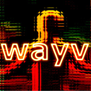 wayv