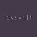 Jaysynth image